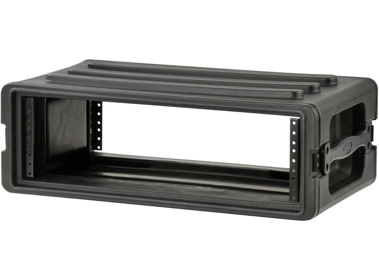 SKB R3S 3 Unit 